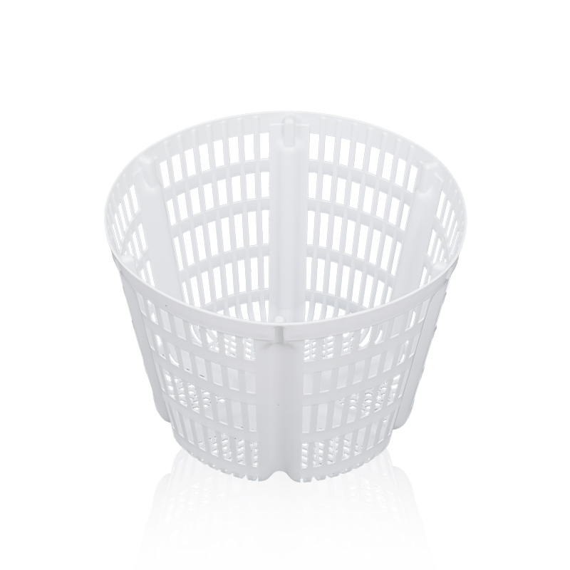 2kg manual washing machine, compact washing machine, washing and spinning, light weight
