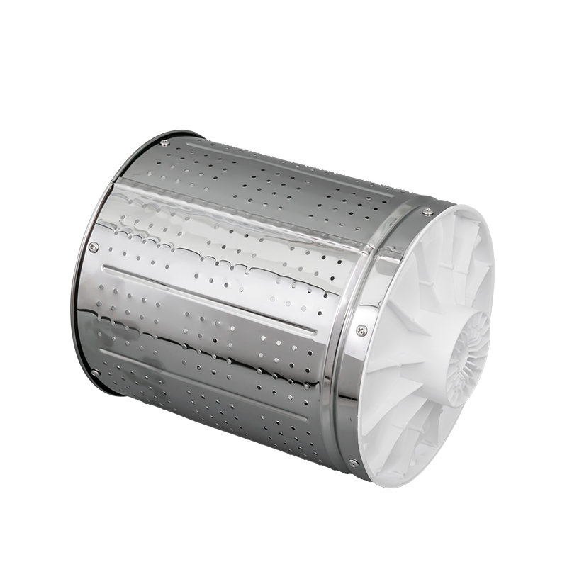 3kg mini spin dryer, countertop spin dryer, compact size, SS spin tub.