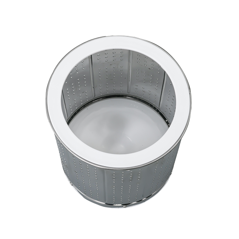 3kg mini spin dryer, countertop spin dryer, compact size, SS spin tub.