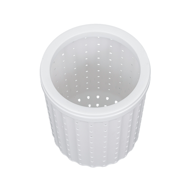 3kg compact washing machine, portable, quiet operation with perfect spin dryer function