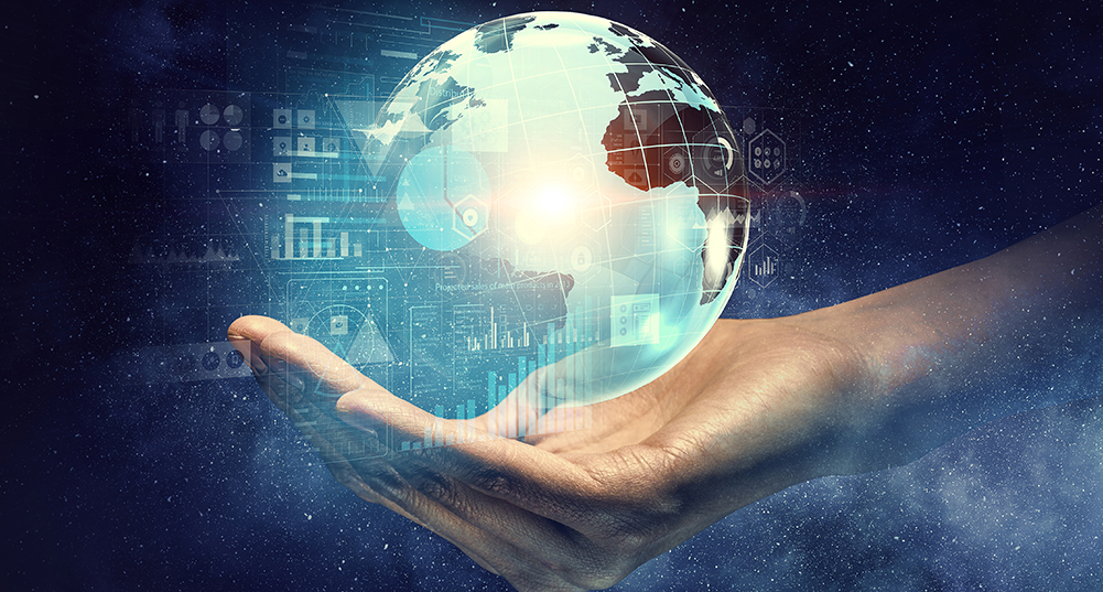 What countries are Changle marketing in?